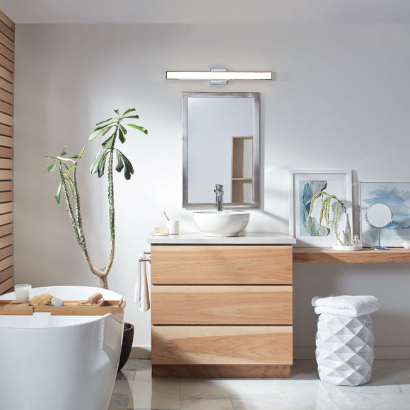 Alto Bath Light