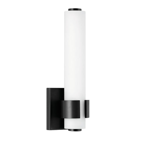 Aiden Vertical Wall Light