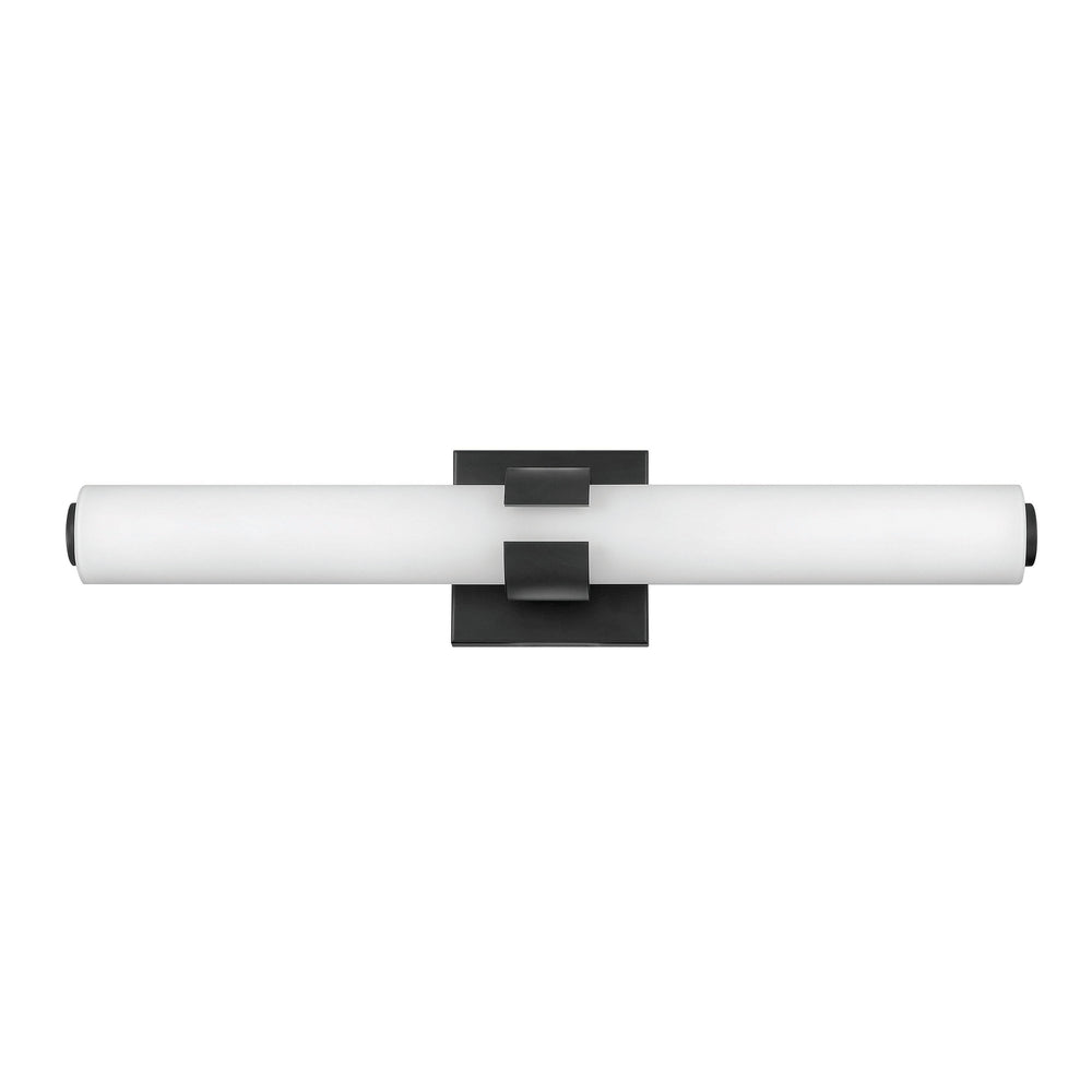 Aiden Horizontal Bath Light