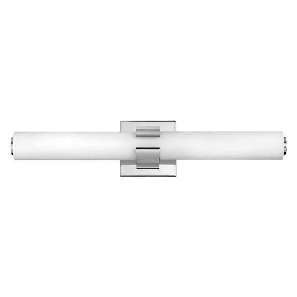 Aiden Horizontal Bath Light