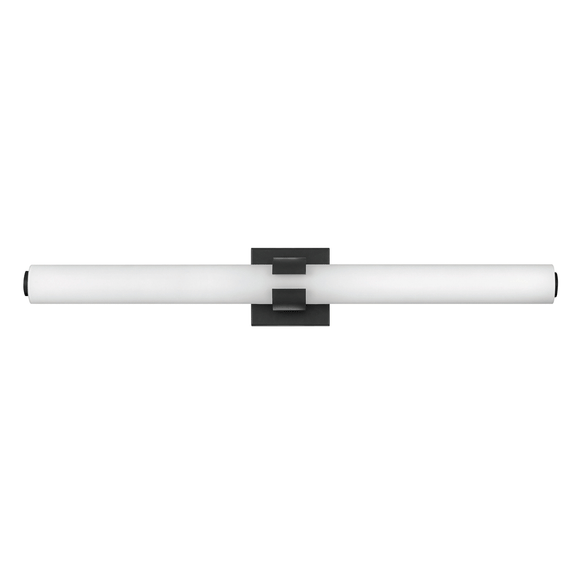 Aiden Horizontal Bath Light