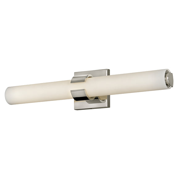 Aiden Horizontal Bath Light