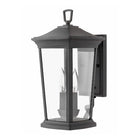 Bromley Outdoor LED Wall Light