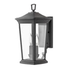 Bromley Outdoor LED Wall Light