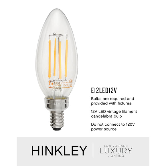 Reid Outdoor Pendant Light