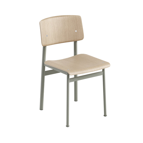 Loft Chair