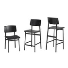Loft Chair