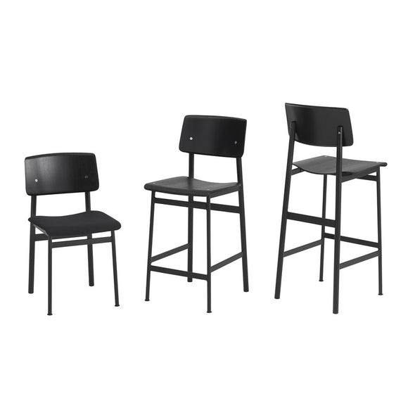 Loft Chair