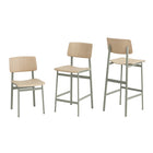 Loft Chair