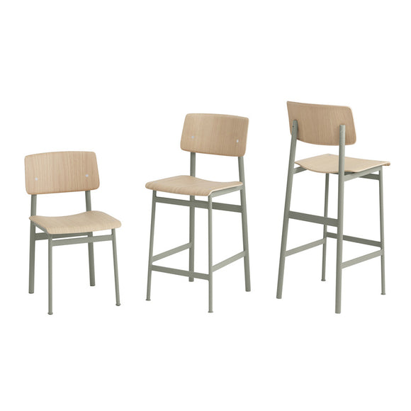 Loft Chair
