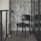 Loft Chair