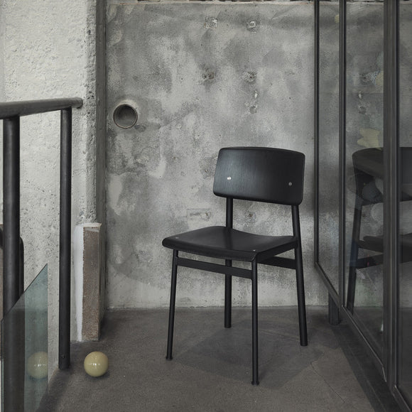 Loft Chair
