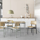 Loft Chair