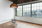 Dome Scraplight Pendant Light