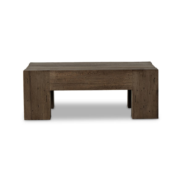 Abaso Coffee Table