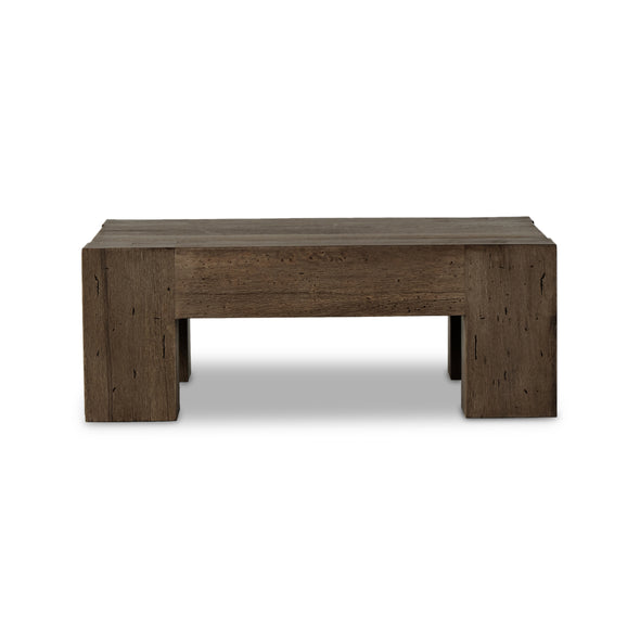 Abaso Coffee Table