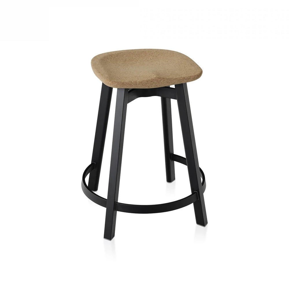 Su Bar and Counter Stool