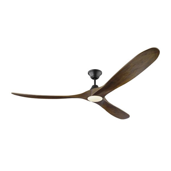 Maverick Max LED Ceiling Fan