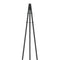 Kiila Coat Stand  option Ash Black / Black