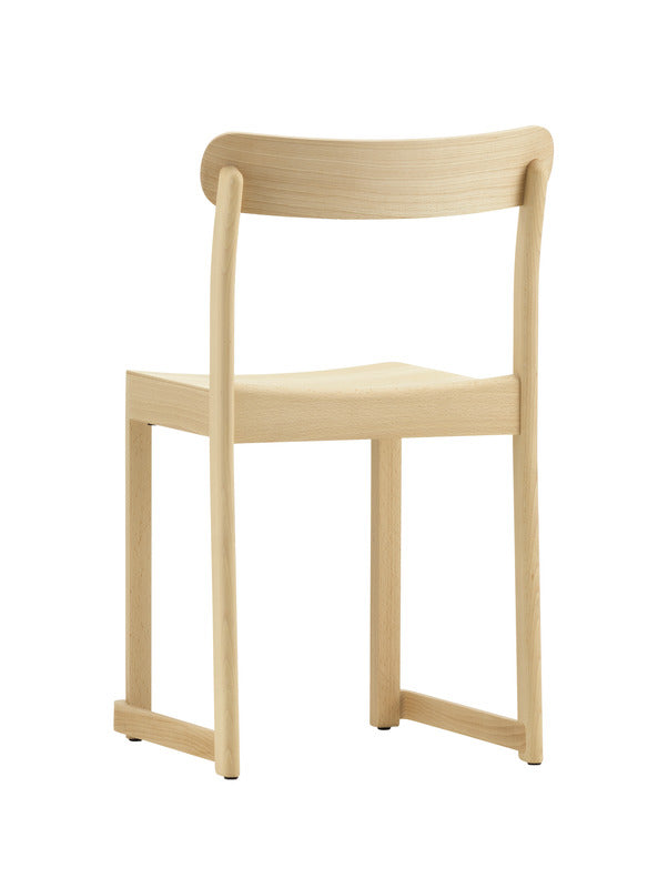 Atelier Chair