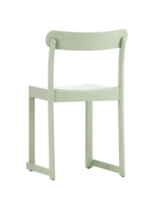 Atelier Chair