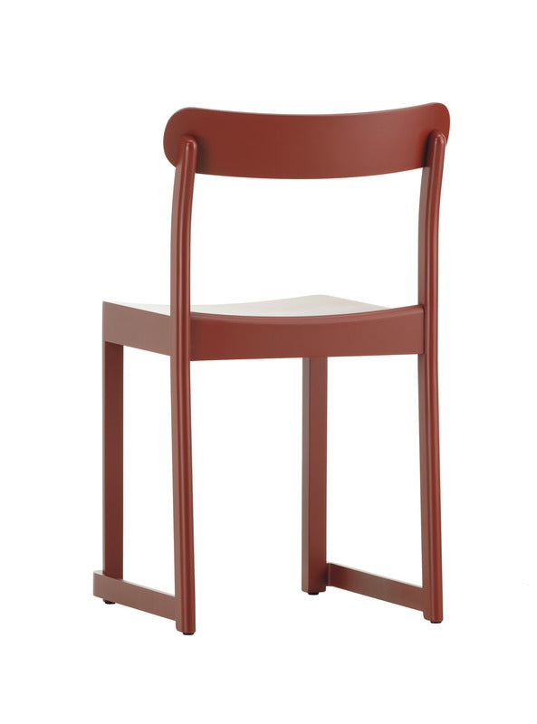 Atelier Chair