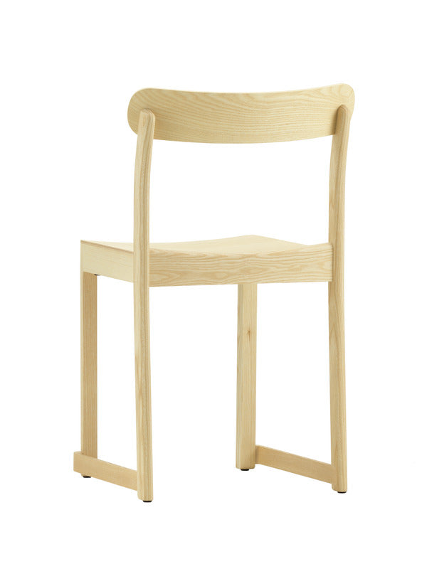 Atelier Chair