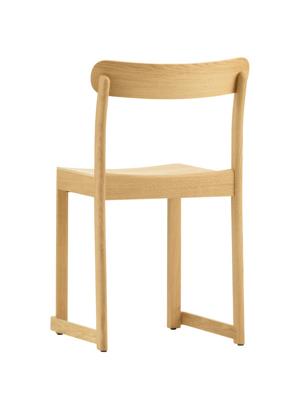 Atelier Chair