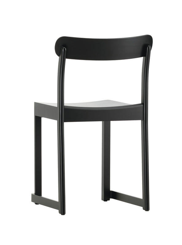 Atelier Chair