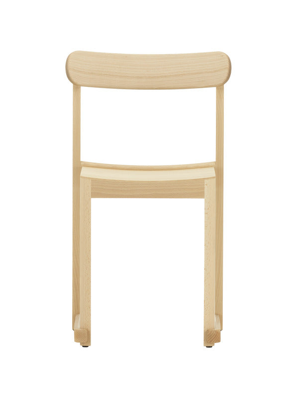 Atelier Chair