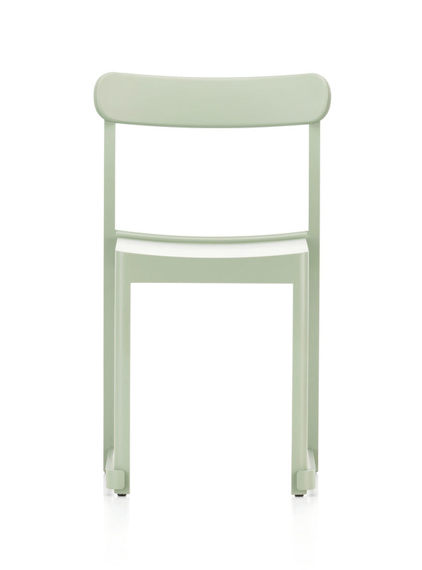 Atelier Chair