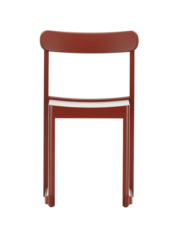 Atelier Chair
