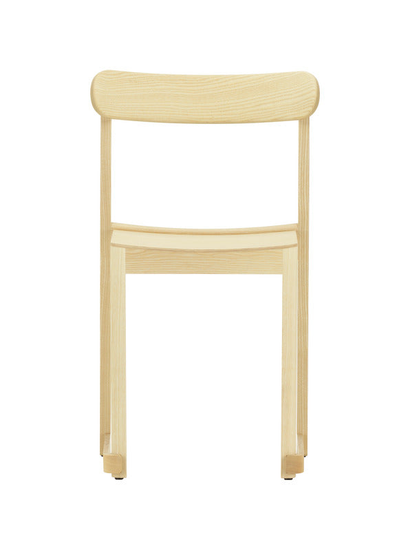 Atelier Chair