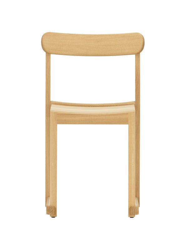 Atelier Chair