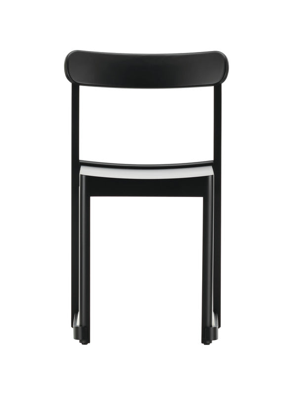 Atelier Chair