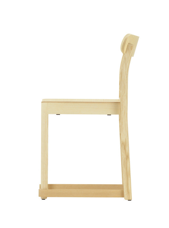 Atelier Chair