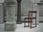 Atelier Chair