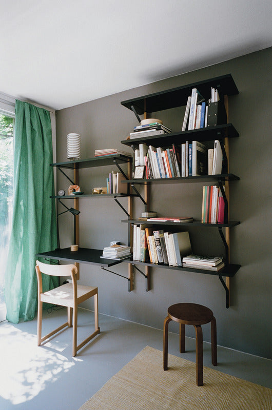 Atelier Chair