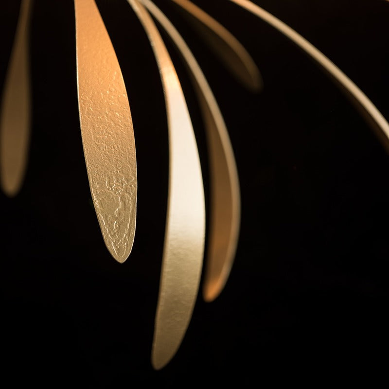 Dahlia Chandelier