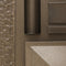 Erlenmeyer Large Outdoor Wall Sconce  option Coastal Bronze