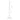 Globo Cesta Pendant Light