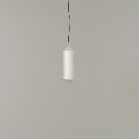 Tekio Vertical Pendant Light