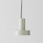 Arne S Domus Pendant Light