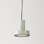 Arne S Domus Pendant Light