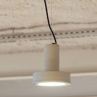 Arne S Domus Pendant Light