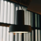 Arne S Domus Pendant Light