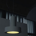 Arne S Domus Pendant Light