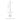 Arne S Domus Pendant Light