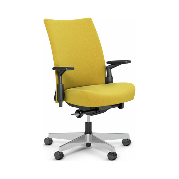 Ergonomic Office Chairs for Sale in St Louis County, MO