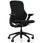 ReGeneration Upholstered Office Chair - Height Adjustable